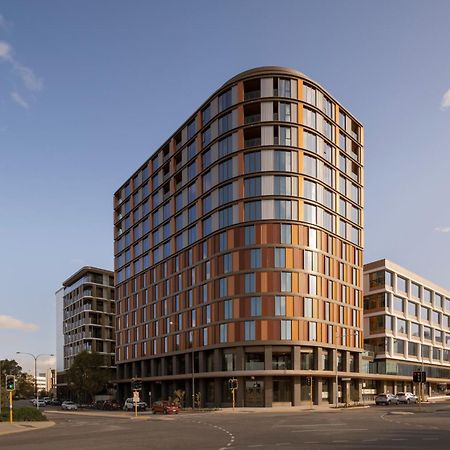 Courtyard By Marriott Perth Murdoch Fremantle Exteriér fotografie